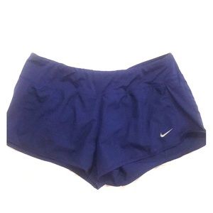 Nike 3” Running Short
